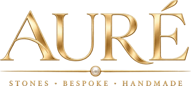 AURÉ